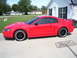 new and old rims 002.JPG